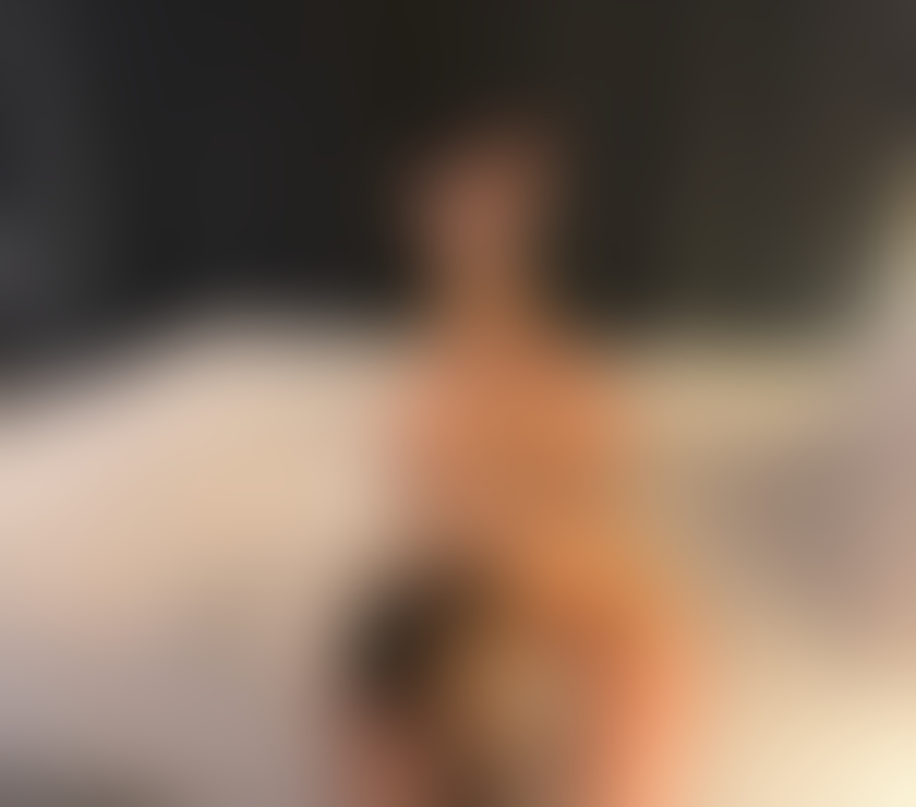 Escorts County Durham Framwellgate Moor - County Durham - Photos for Chloe in Durham